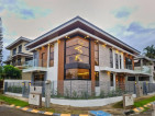 Stunning Brand New House and Lot for Sale in Silang, Cavite
