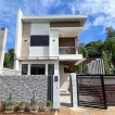 Notable Modern Contemporary House and Lot For Sale