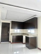 Greenwoods House and Lot for Sale Brand New