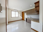 Modern 2 Storey House and Lot for Sale in BF Homes, Paranaque City