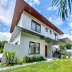 Brand New 2 Storey House and Lot for Sale in Southwoods Residential Estate