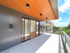 Delightful Pristine House and Lot for Sale In Don Jose Heights