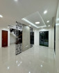 Brand New Modern Corner House for Sale