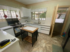 Attractive Classic House And Lot for Sale in Ayala Alabang Village