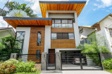 STUNNING HOUSE
