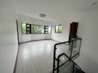 2 Storey House and Lot with Overlooking View Deck in San Mateo Rizal