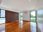 An Astonishing  Brand New House and Lot for Sale in Whiteplains Village