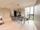 An Outstanding Modern House and Lot for Sale in Pasig City