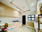 Captivating House & Lot w/ Swimming Pool for Sale in Multinational Village Parañ