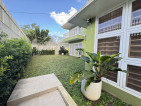 House in Paliparan 2, Dasmariñas, Cavite