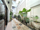 Attractive Prime House and Lot for Sale