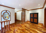 Well-maintained 5BR House and Lot for Sale in BF Homes, Las Piñas City