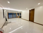 A Stylish 5 Bedroom House and Lot For Sale