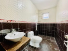 Ravishing House & Lot for Sale in Better Living Parañaque City