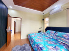 TWO STOREY HOUSE AND LOT FOR SALE  Dau, Mabalacat, Pampanga