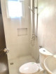 Greenwoods House and Lot for Sale Brand New