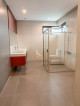 Pristine Modern Corner House and Lot for Sale in Filinvest East, Cainta Rizal