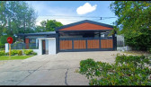 BRANDNEW BUNGALOW