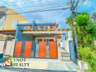 Elegantly Finished 3 Storey House and Lot