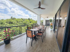 A Stately 5 Bedroom House and Lot for Sale in Ayala Westgrove Heights,