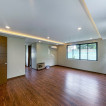 Sophisticated Modern Contemporary House and Lot For Sale