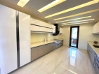 A Pleasant and Warm House and Lot for Sale