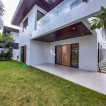 2 Storey House and Lot for Sale in BF Homes, Paranaque City