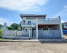New Built 2 Storey Brand New House for Sale in South Point, Cabuyao Laguna