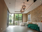 Pristine Modern Corner House and Lot for Sale in Filinvest East, Cainta Rizal