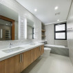 Elegant Modern Contemporary House with Elevator For Sale