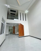 Beautiful Brand New 3-Storey House for Sale in Greenwoods Executive Village