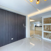 Remarkable Refurbished Modern House For Sale