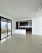 Modern House for Sale in SunValley Estate Antipolo City