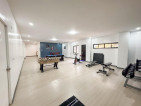 A Stately 5 Bedroom House and Lot for Sale in Ayala Westgrove Heights,