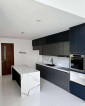 A Striking New 4 Bedroom Modern House and Lot for Sale in BF Homes