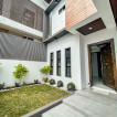 Modern Home for Sale in Greenwoods Executive Village, Pasig City