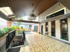 House for sale Whiteplains Area
