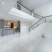 Stunning Modern Contemporary Brand New House For Sale