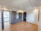 Spacious and Grand Brand New House and Lot for Sale
