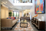 FURNISHED HOUSE IN AMARA LILOAN CEBU