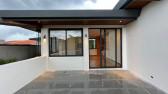Modern House in Filinvest East, Cainta, Rizal