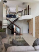 PORTOFINO HEIGHTS LUXURY HOME