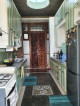 Your Own Coastal Haven: House and Lot for Sale in Boracay Island