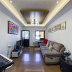 Elegant Fully Furnished Modern Contemporary Home For Sale