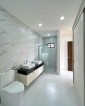 Brand new Modern House for Sale