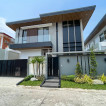 Gorgeous Modern Contemporary House and Lot For Sale in BF Homes