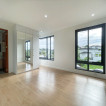 Impeccable Modern Contemporary House and Lot For Sale