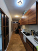 Furnished Modern Two Storey House with Pool  in Angeles City Pampanga