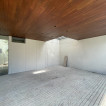 Impressive Home with Overlooking View For Sale in Havila Township, Taytay