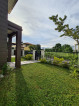 Brand New Modern Two Storey House For Sale
